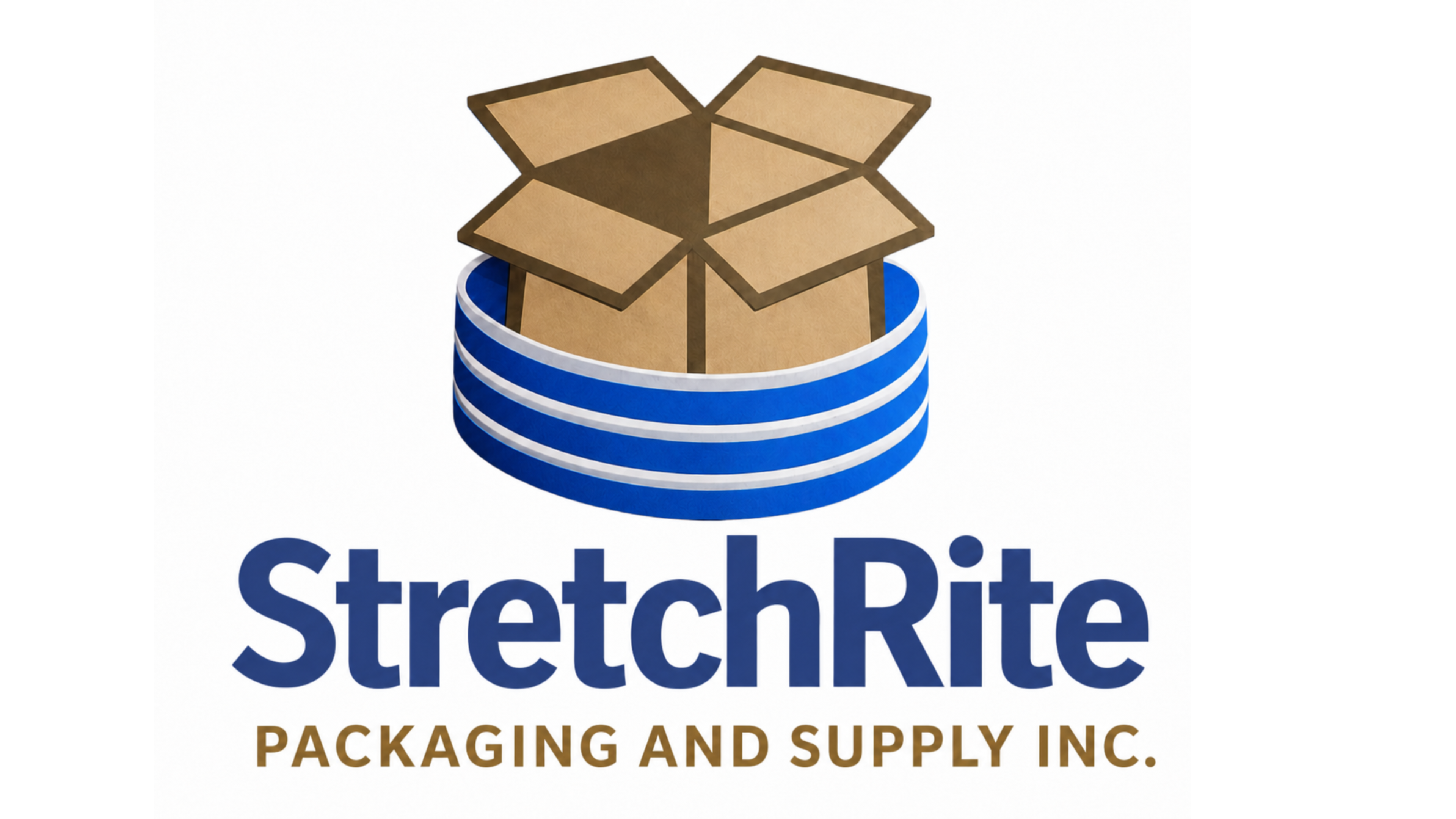 StretchRite Packaging and Supply